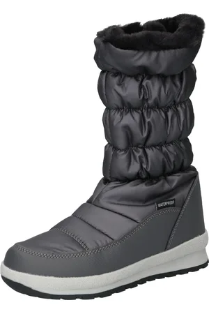 CMP Bottes 