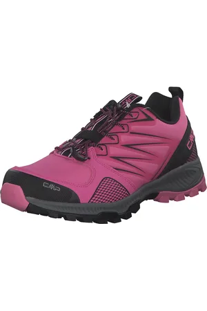 CMP Chaussure basse 