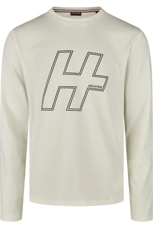 Daniel Hechter T-Shirt