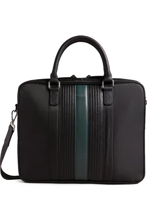 Ted Baker Sac d’ordinateur portable 