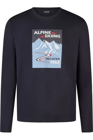 Daniel Hechter T-Shirt