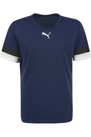PUMA Maillot 