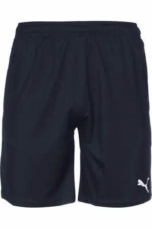 PUMA Pantalon de sport 