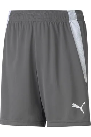 PUMA Pantalon de sport 