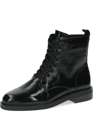 Caprice Bottines à lacets