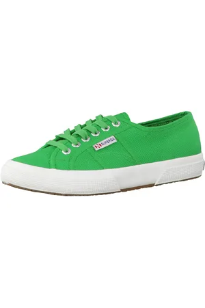 Superga Baskets basses 