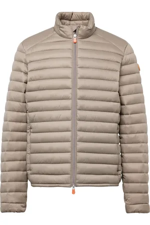 save the duck Veste mi-saison 