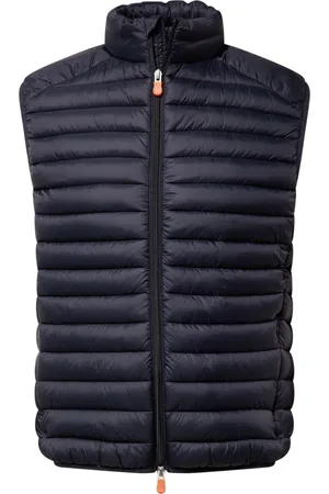 save the duck Gilet 