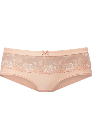 Nuance Culotte