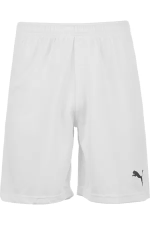 PUMA Pantalon de sport 