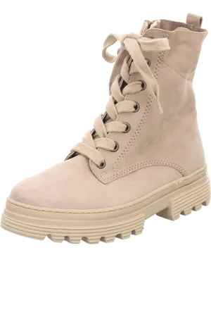Gabor Bottines à lacets