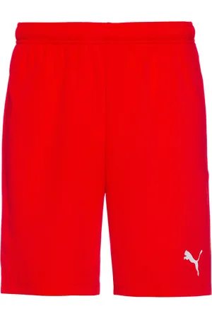 PUMA Pantalon de sport 