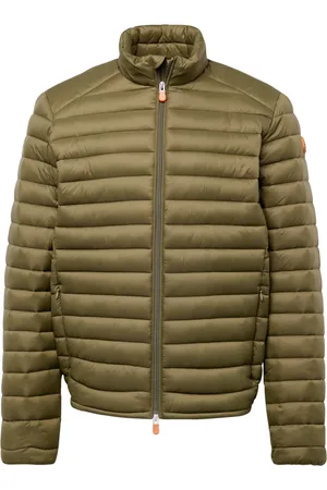 save the duck Veste mi-saison 