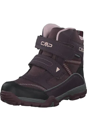 CMP Bottes 