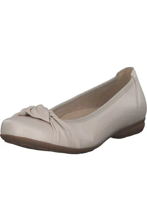 Gabor Ballerines
