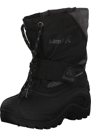 Kamik Bottes de neige 