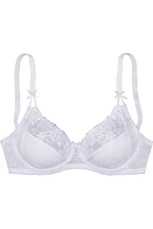 Nuance Soutien-gorge