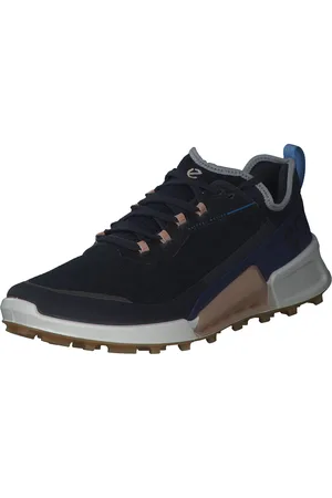 Ecco Baskets basses 