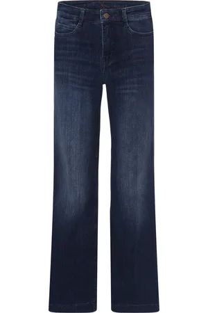 Mac Jean 
