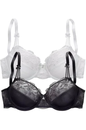 Nuance Soutien-gorge