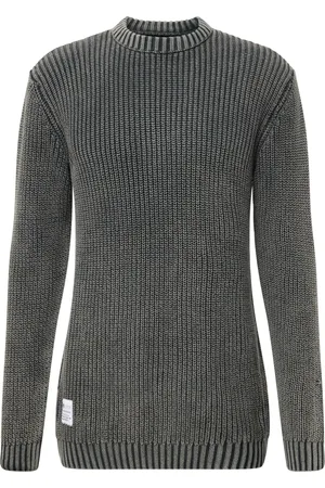 Alpha Industries Pull-over