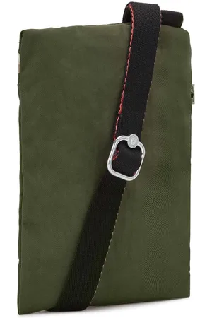 Kipling Sac à bandoulière 