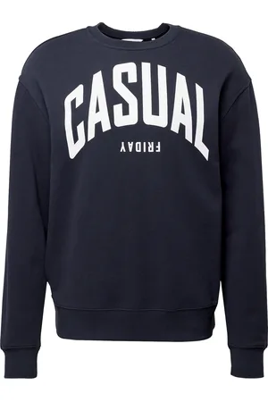 Casual Friday Sweat-shirt 