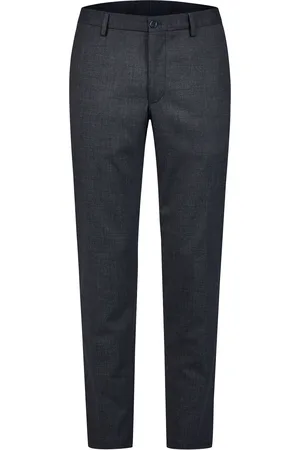Daniel Hechter Pantalon