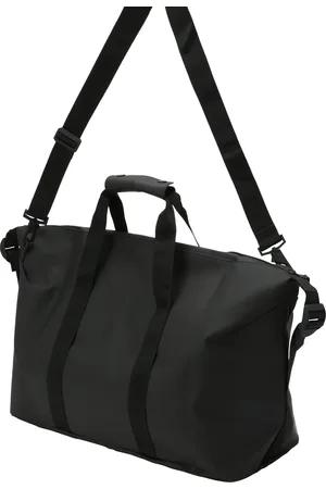 Rains Sac de voyage