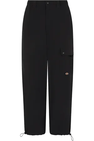 Dickies Pantalon cargo 