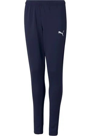PUMA Pantalon de sport 