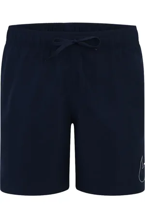Nike Maillot de bain de sport