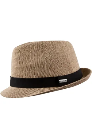 Chillouts Chapeaux 