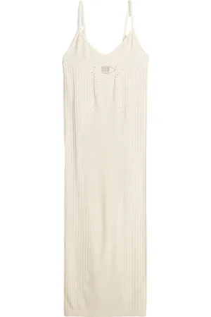Bershka Robes en maille