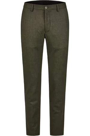 Daniel Hechter Pantalon