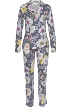 vivance collection Pyjama