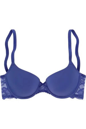 Lascana Soutien-gorge