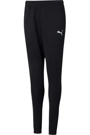 PUMA Pantalon de sport 