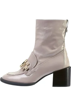Högl Bottines 