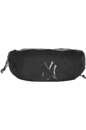 New Era Sacs banane 