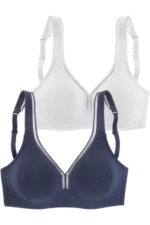 Petite Fleur Soutien-gorge