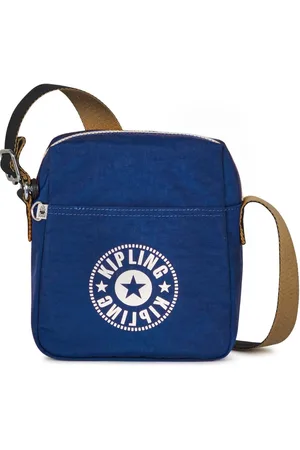 Kipling Sac à bandoulière 