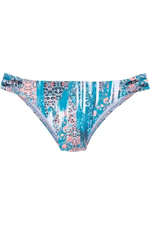 sunseeker Bas de bikini 