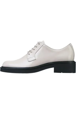 Högl Chaussure à lacets 