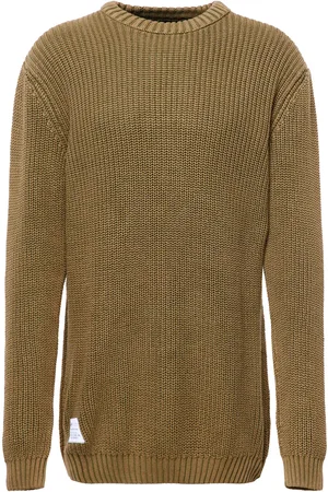 Alpha Industries Pull-over