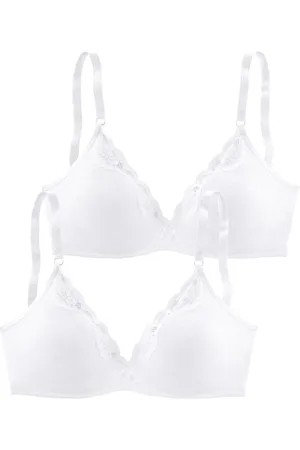 Petite Fleur Soutien-gorge