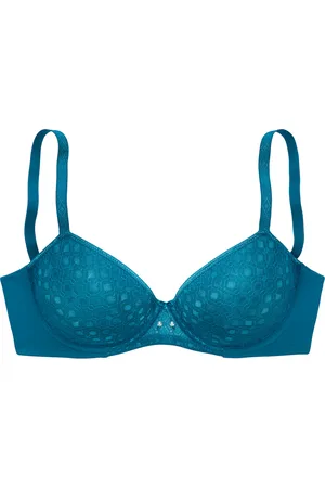 Lascana Soutien-gorge