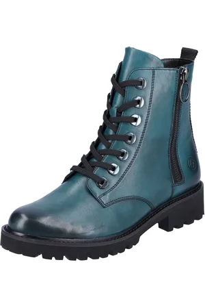 Remonte Bottines à lacets