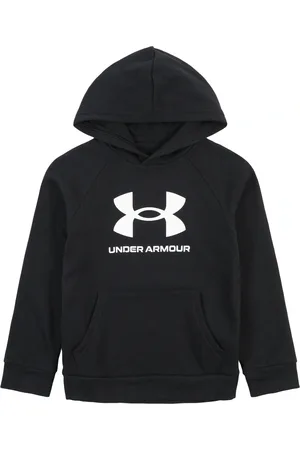 Under Armour Sweat de sport 
