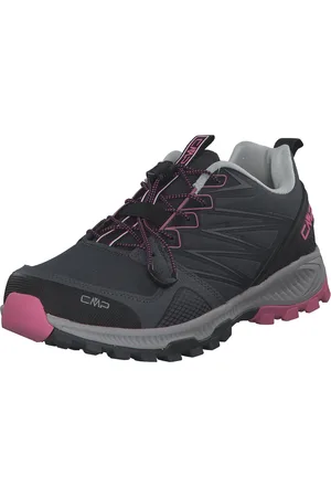 CMP Chaussure basse 